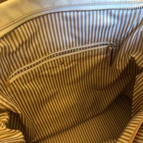 Kate spade bag - Picture 8 of 10